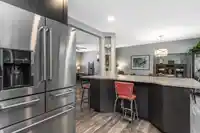 11135 PARTRIDGE CRESCENT - thumbnail 13
