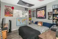 11135 PARTRIDGE CRESCENT - thumbnail 15