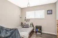 11135 PARTRIDGE CRESCENT - thumbnail 19