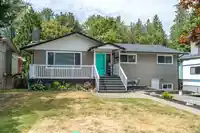 11135 PARTRIDGE CRESCENT - thumbnail 3