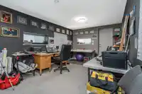11135 PARTRIDGE CRESCENT - thumbnail 26