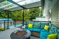 11135 PARTRIDGE CRESCENT - thumbnail 28