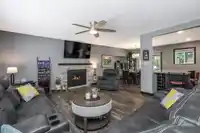 11135 PARTRIDGE CRESCENT - thumbnail 4