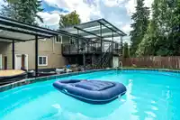 11135 PARTRIDGE CRESCENT - thumbnail 32