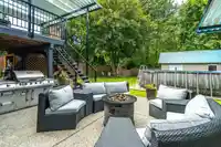 11135 PARTRIDGE CRESCENT - thumbnail 33