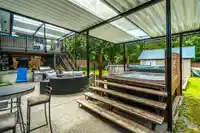 11135 PARTRIDGE CRESCENT - thumbnail 34