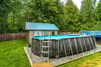11135 PARTRIDGE CRESCENT - thumbnail 37