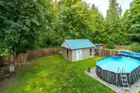 11135 PARTRIDGE CRESCENT - thumbnail 38