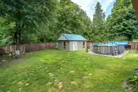 11135 PARTRIDGE CRESCENT - thumbnail 39