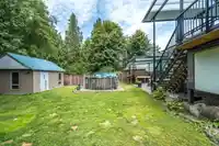 11135 PARTRIDGE CRESCENT - thumbnail 40
