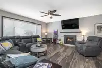 11135 PARTRIDGE CRESCENT - thumbnail 5