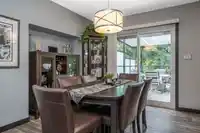 11135 PARTRIDGE CRESCENT - thumbnail 8