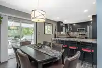 11135 PARTRIDGE CRESCENT - thumbnail 9
