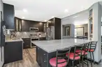 11135 PARTRIDGE CRESCENT - thumbnail 10