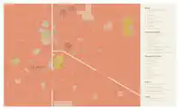 220 9456 134 STREET - thumbnail 11