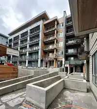 220 9456 134 STREET - thumbnail 8