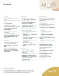 220 9456 134 STREET - thumbnail 9