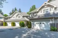 7 13918 58 AVENUE - thumbnail 2