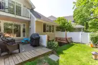 7 13918 58 AVENUE - thumbnail 3