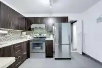 103 12125 75A AVENUE - thumbnail 1