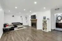 103 12125 75A AVENUE - thumbnail 11