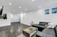 103 12125 75A AVENUE - thumbnail 14