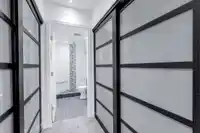 103 12125 75A AVENUE - thumbnail 21