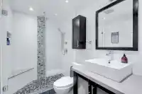 103 12125 75A AVENUE - thumbnail 22