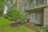 103 12125 75A AVENUE - thumbnail 26