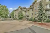 103 12125 75A AVENUE - thumbnail 29