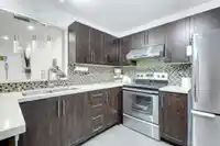 103 12125 75A AVENUE - thumbnail 5