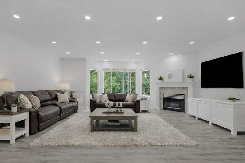 39 7955 122 STREET - photo 4 of 4