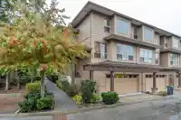 26 16655 64 AVENUE - thumbnail 2