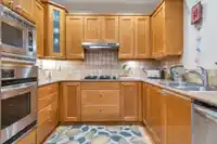 26 16655 64 AVENUE - thumbnail 11