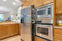 26 16655 64 AVENUE - thumbnail 12