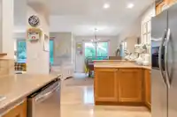 26 16655 64 AVENUE - thumbnail 13