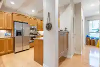 26 16655 64 AVENUE - thumbnail 14