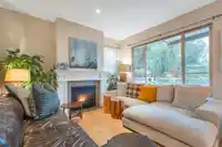 26 16655 64 AVENUE - thumbnail 15