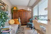 26 16655 64 AVENUE - thumbnail 17