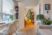 26 16655 64 AVENUE - thumbnail 18