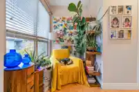26 16655 64 AVENUE - thumbnail 19