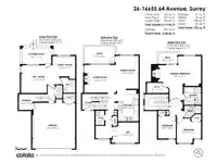 26 16655 64 AVENUE - thumbnail 3