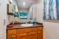 26 16655 64 AVENUE - thumbnail 21