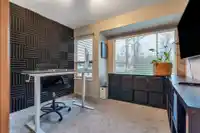 26 16655 64 AVENUE - thumbnail 22