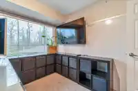 26 16655 64 AVENUE - thumbnail 24