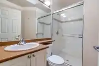 26 16655 64 AVENUE - thumbnail 25