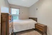 26 16655 64 AVENUE - thumbnail 26