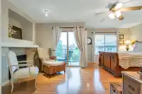 26 16655 64 AVENUE - thumbnail 29
