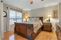 26 16655 64 AVENUE - thumbnail 30