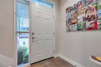 26 16655 64 AVENUE - thumbnail 4